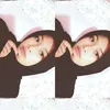 rika_aliaa