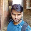 bijayrajthakur676