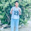 eldeeb3601