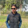 yasir__samoon