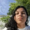 bi_dvs
