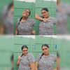 beckyjohaardien24