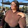 yasminekhefifi