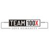 team100x