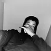 romer.xtz_