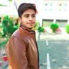 ubaid_ur_rehman12