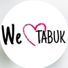 tabuk_za