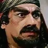 mohamedaassraoui6