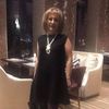 ofelya.kocharyan
