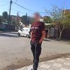 zaki775443