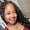 kelli_travel_influencer