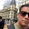 alejandromauricio953
