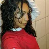 aninhh_rs
