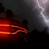userc0wx8lxrqp