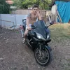 davidka63