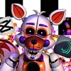 ..ssuper.._lolbit_..3