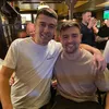andywalsh__