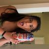 bri_1719_