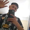 jonathan_guzman.4200