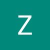 zubair_khan324