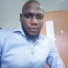 ali_daniel64