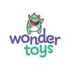 Wonder Toys