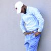 spiceman063