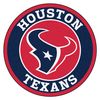 texican2525