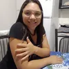 user7465812606138