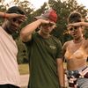 dreamteam_stars