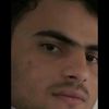 user42024088394353