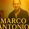 marco_guevara4