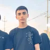 39nax