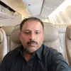 mukhtiar062