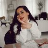 ariellebashaart