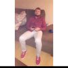 tristannew866