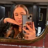 aleksandra_0750
