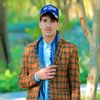 muhammad_hayat_rk01