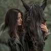 chawrashh9