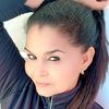 millylopez0174