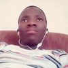 phiwankos243