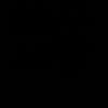 mazda_16