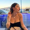 auroralongo349