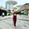 indira.ranabhat09