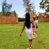 ngalee17