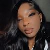 prettykhryss