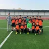 ridamohamed7817