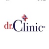 Dr.clinic.UmmuhanEroglu