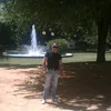 castillomiguel91