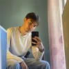 michaelpa._